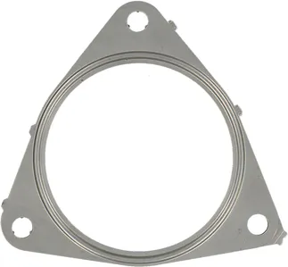 Victor Reinz Catalytic Converter Gasket - 31338134